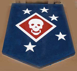 Marine-Raiders-logo