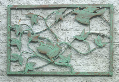 Wallhanging-CardinalKnowledge