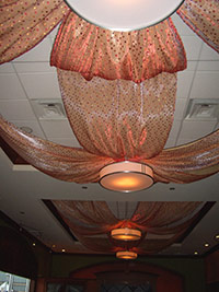 Belle-Vie-Ceiling-Treatment