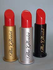 Giant Lipstick Giant Lipstick
