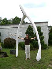 Giant Wishbone Giant Wishbone