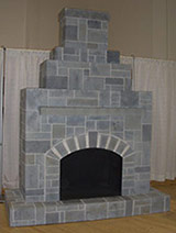 VT-Hokie-Stone-Fireplace-Prop