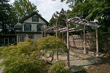 Keller_Pergola-New_Hope_PA