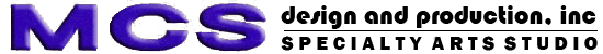 mcsdnp-502