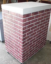 ICE_brick_wall